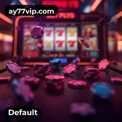 ay77 ajuda online — ticket PIX com comprovante E2E