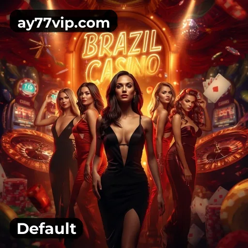 ay77 bet — mercados de futebol e esportes no app