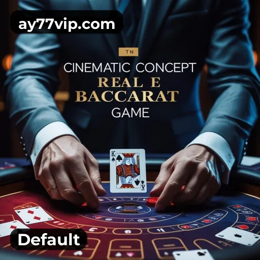 ay77 bet — painel ao vivo com cotações dinâmicas