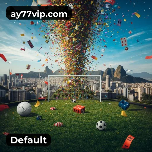 ay77 bônus — cashback 15 por cento e níveis VIP