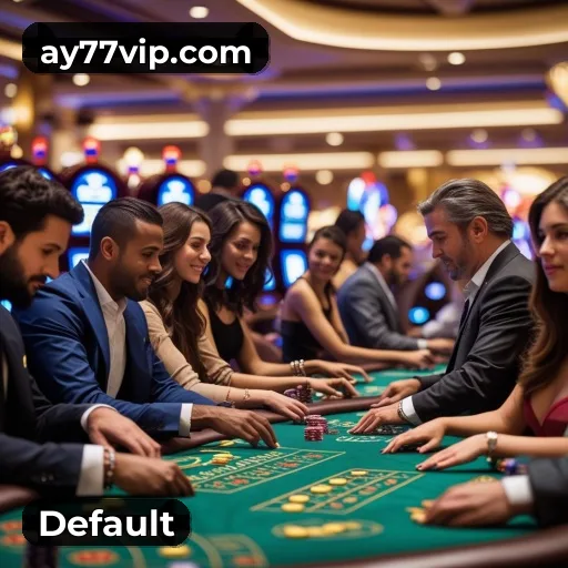 ay77 cadastro — tela de formulário no app oficial