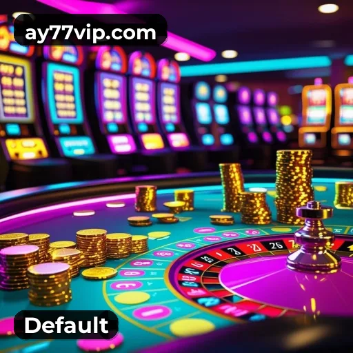ay77 download — arquivo APK para Android oficial