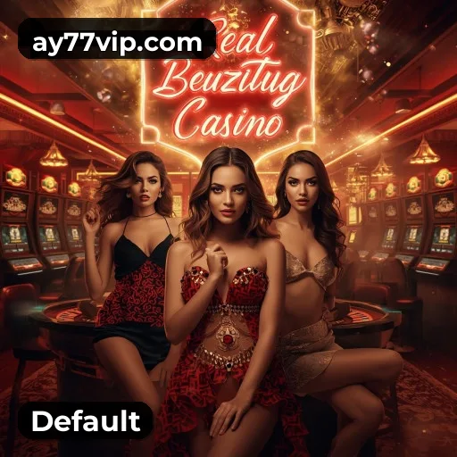 ay77 download — tutorial instalação APK passo a passo