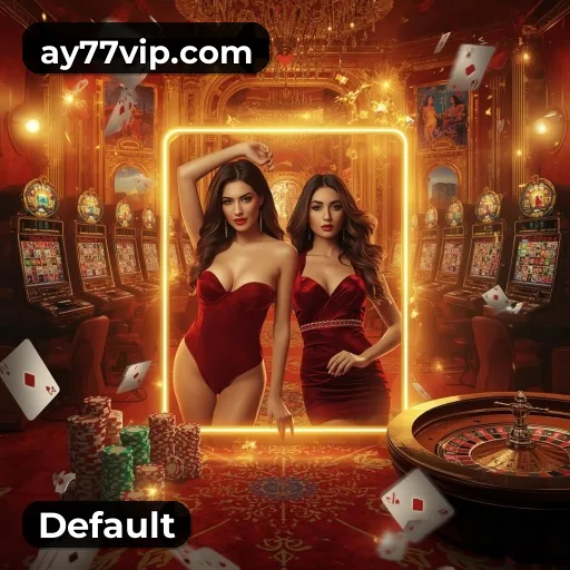 ay77 FAQ — perguntas frequentes usuários Brasil