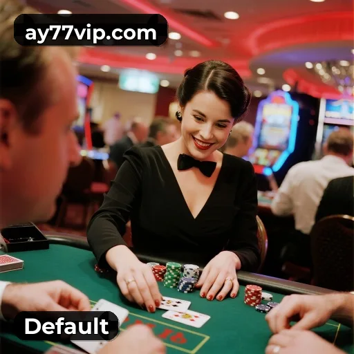 ay77 FAQ — suporte e ajuda no aplicativo oficial