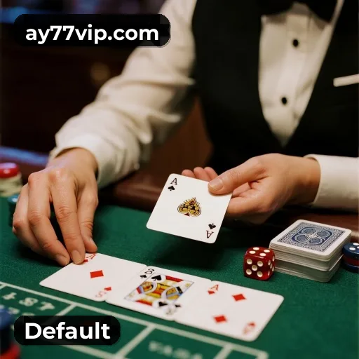 ay77 feedback — formulário de envio no aplicativo oficial