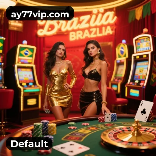 ay77 feedback — categorias de sugestão e melhoria no app