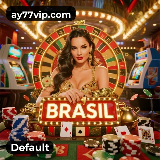 Peça BR — app rodando jogo no celular