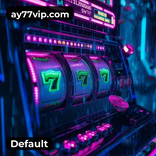 Guia install APK ay77 BR