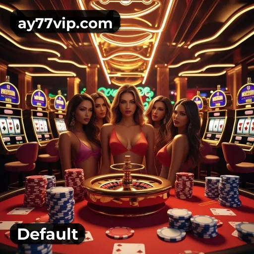 ay77 plataforma — depósito PIX instantâneo no caixa