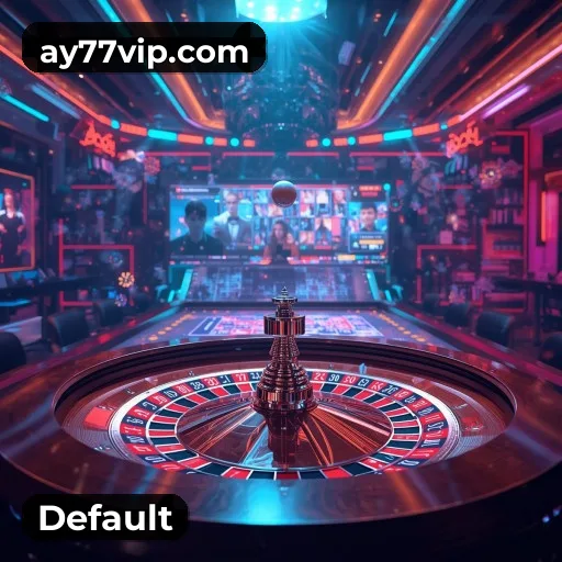 ay77 plataforma — saque cashout PIX com comprovante