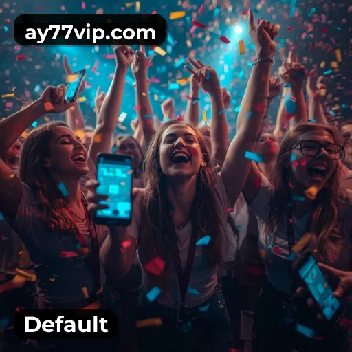 ay77 termos — contrato de uso e regulamento da plataforma