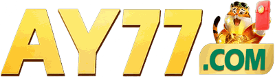 Logo ay77